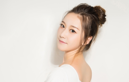 图1